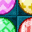 Bubble Blitz icon